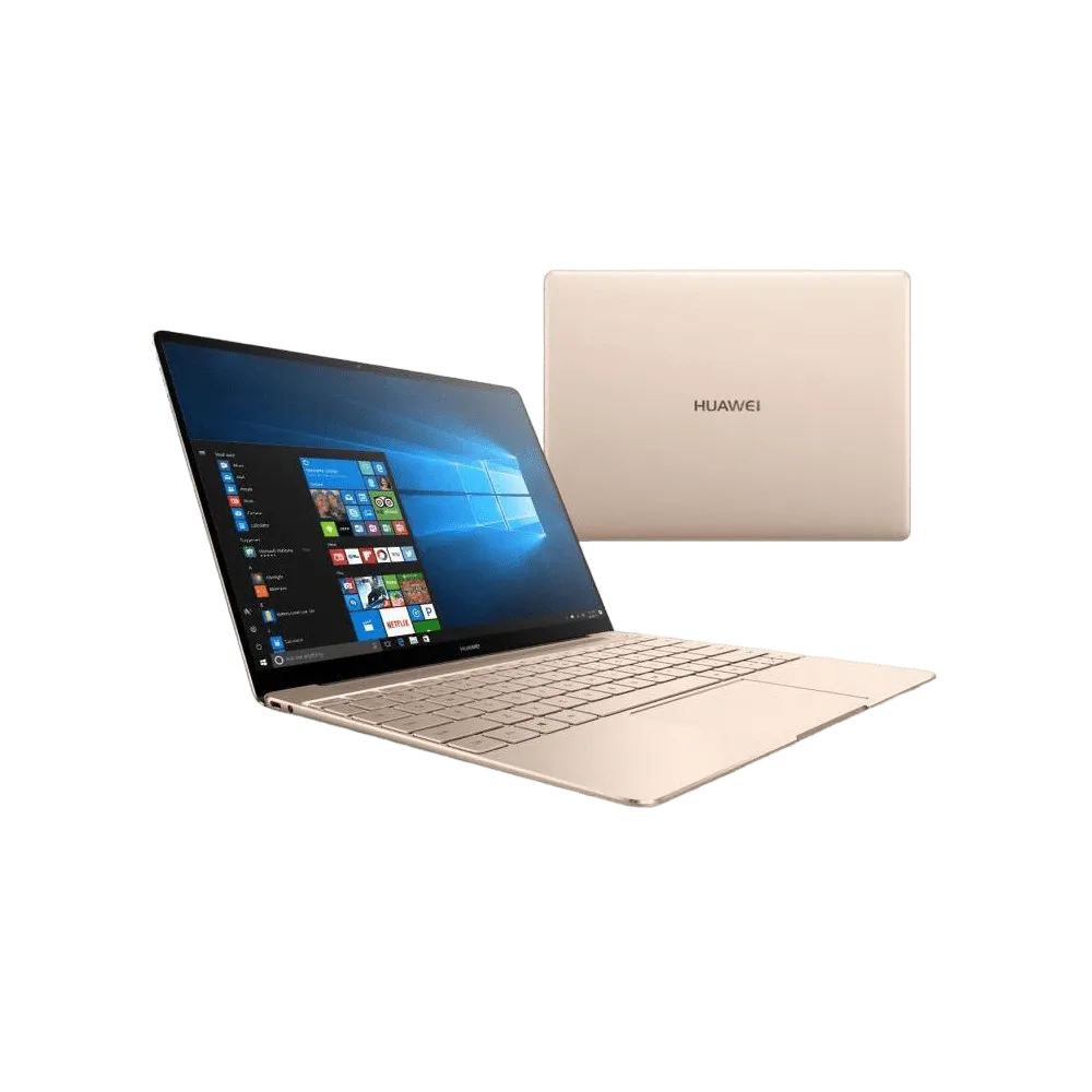 Matebook X13