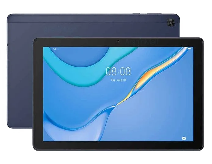 MatePad T9.7